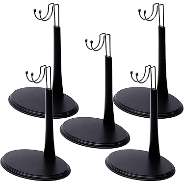 名シーンビネットフィギュアセット Amazon.co.jp 売れ筋ランキング: undefined の中で最も人気の